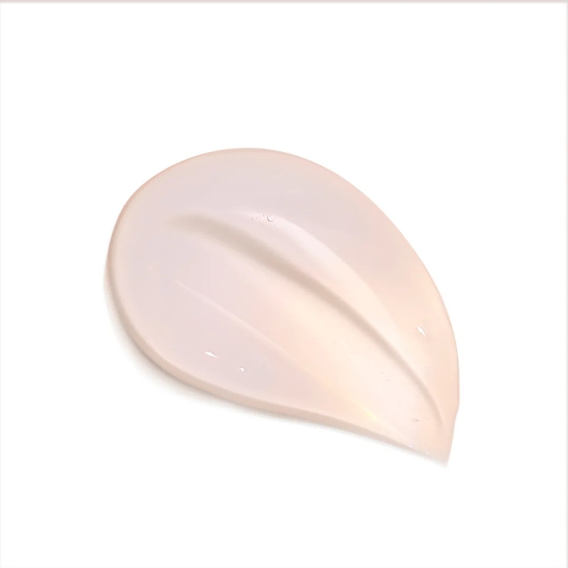 Swissline Hydraholic Mask: Cấp ẩm sâu, trẻ hóa da với công nghệ Age Intelligence